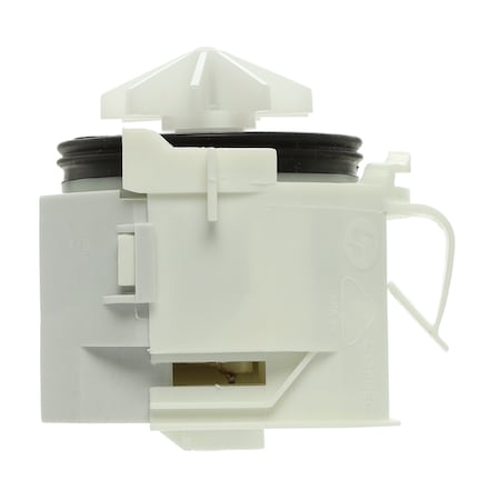 Bosch Home Appliances 00620774 Bosch Dishwasher Drain Pump 00620774